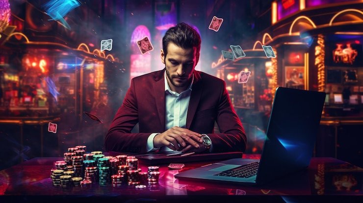 Egypt's Book of Mystery slot game interface on neng platform showing reel layout and controls