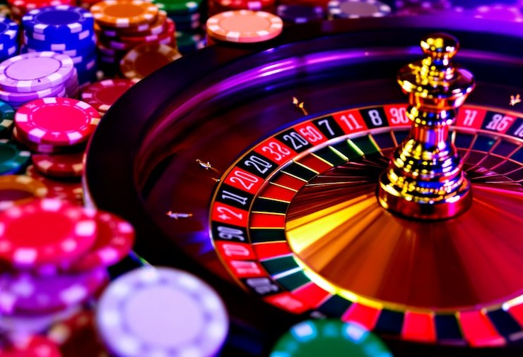 MMA fighter matchup selection and odds display on neng sportsbook