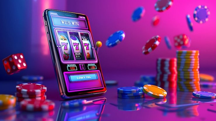 neng featured game showcase